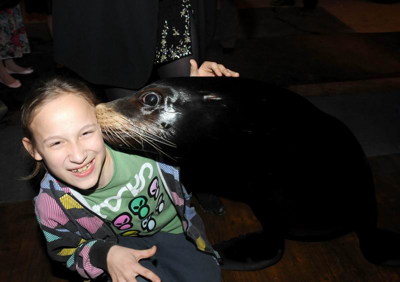 2011_04_07__6368.jpg