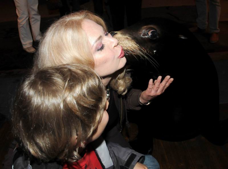 2011_04_07__6398.jpg