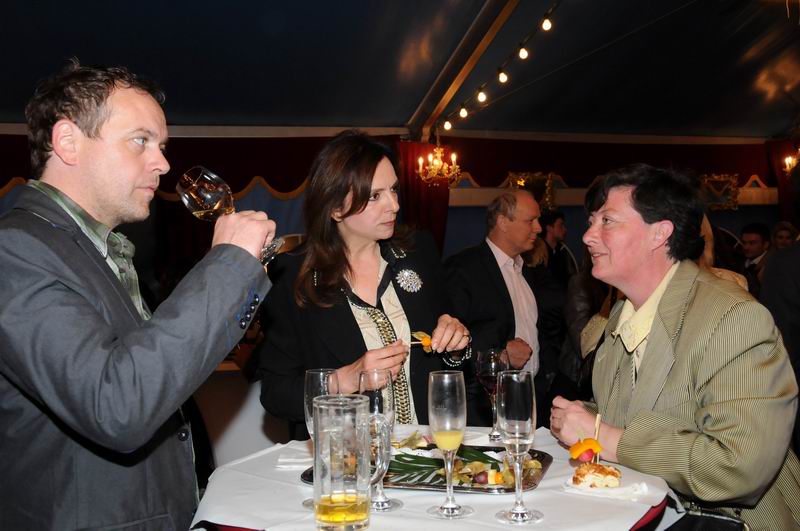 2011_04_07__6430.jpg
