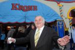 2011_04_07__0776.jpg