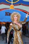 2011_04_07__0958.jpg