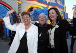 2011_04_07__1044.jpg