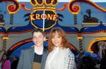 2011_04_07__1065.jpg