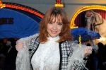 2011_04_07__1132.jpg