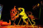 2011_04_07__1231.jpg