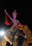 2011_04_07__1442.jpg