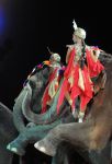 2011_04_07__1465.jpg