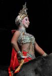 2011_04_07__1569.jpg