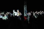 2011_04_07__3017.jpg