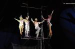 2011_04_07__3179.jpg