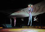2011_04_07__3291.jpg