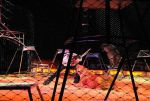 2011_04_07__3674.jpg
