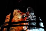 2011_04_07__3807.jpg