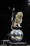 2011_04_07__3863.jpg