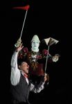 2011_04_07__3932.jpg