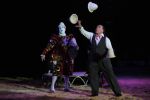 2011_04_07__3944.jpg
