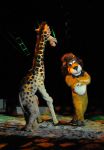 2011_04_07__3975.jpg