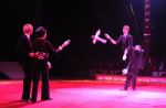 2011_04_07__4295.jpg