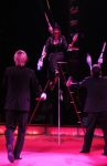 2011_04_07__4382.jpg