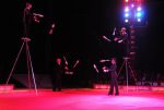 2011_04_07__4421.jpg