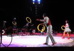 2011_04_07__4565.jpg