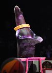 2011_04_07__4583.jpg