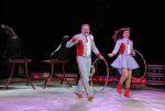 2011_04_07__4593.jpg