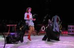 2011_04_07__4625.jpg