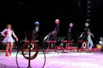 2011_04_07__4696.jpg