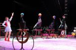 2011_04_07__4697.jpg