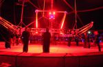 2011_04_07__4943.jpg