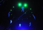 2011_04_07__5051.jpg
