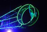 2011_04_07__5170.jpg