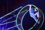 2011_04_07__5193.jpg