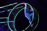 2011_04_07__5195.jpg
