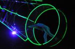 2011_04_07__5210.jpg