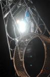 2011_04_07__5258.jpg