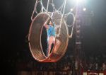 2011_04_07__5283.jpg