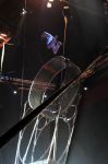2011_04_07__5387.jpg