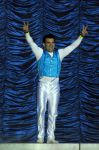 2011_04_07__5418.jpg
