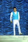 2011_04_07__5434.jpg