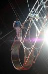 2011_04_07__5467.jpg