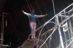 2011_04_07__5469.jpg