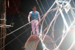 2011_04_07__5474.jpg