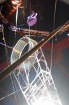 2011_04_07__5489.jpg
