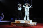 2011_04_07__5578.jpg