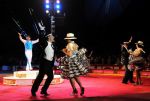 2011_04_07__5754.jpg