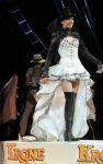 2011_04_07__5861.jpg