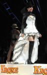 2011_04_07__5866.jpg