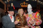 2011_04_07__6036.jpg